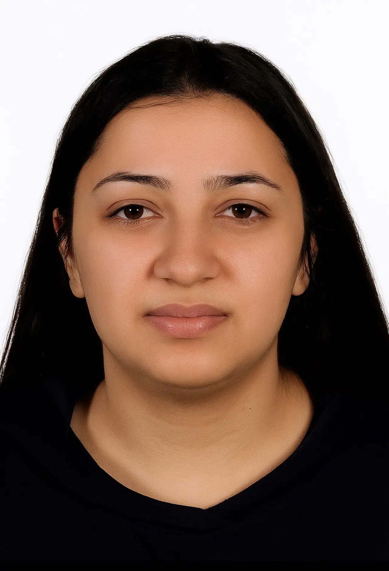 Soba yakmak isterken canından oldu