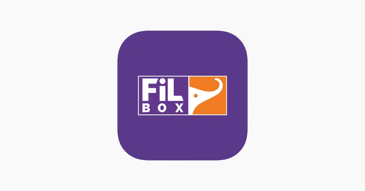 Netflix’e Rakip mi Geliyor? Filbox Geniş İçerikle Sahaya Döndü!