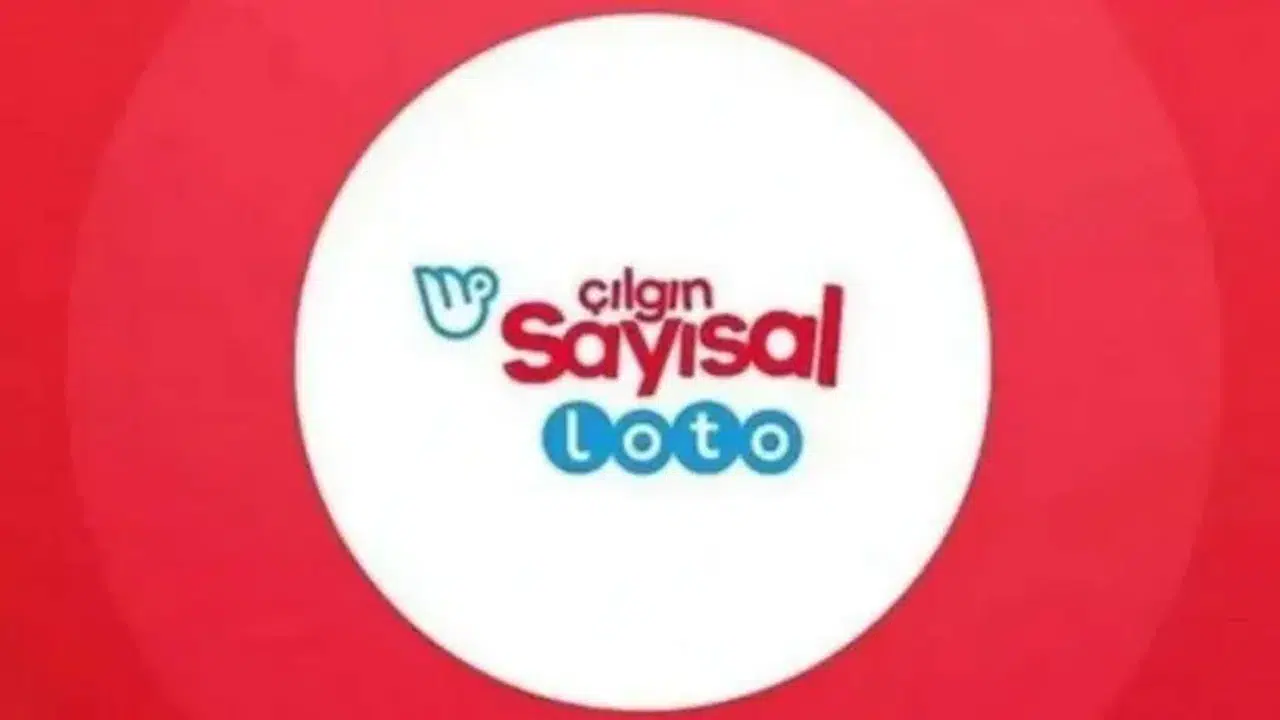 15 Ekim 2025 Sayısal Loto Sonuçları Açıklandı: 258 Milyon TL Devretti!