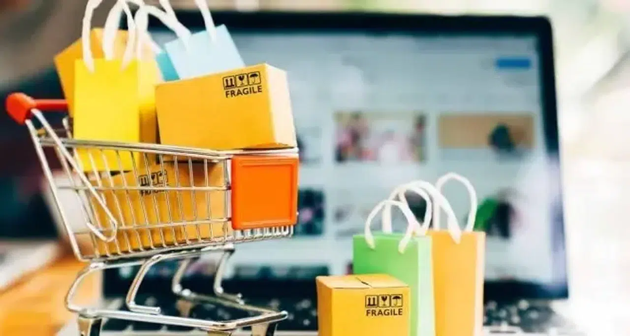 Black Friday 2025 Hangi Gün? Kasım İndirimleri Ne Zaman Başlıyor, Ne Zaman Bitiyor?