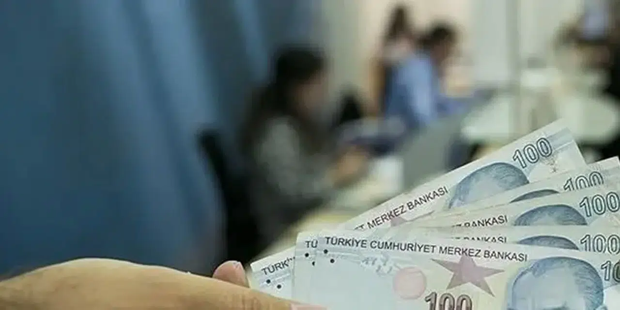 Sağlık Bakanlığı promosyon yerine faizsiz kredi ne kadar, kaç TL veriyor? İşte detaylar
