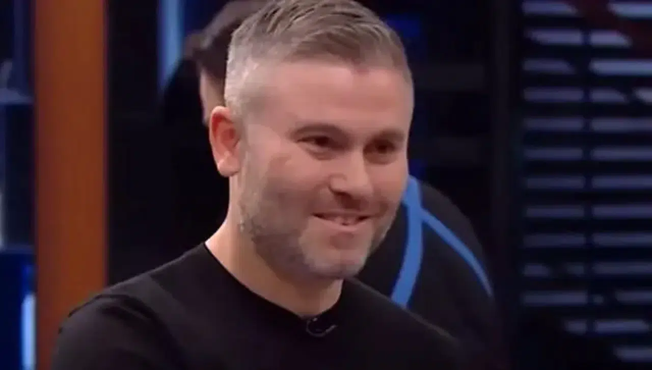 El Arabasından MasterChef Mutfağına: Erşan Yılmaz'ın İlham Veren Yolculuğu