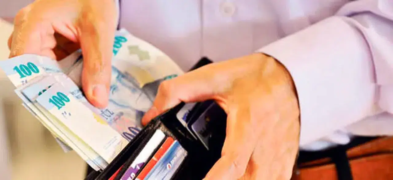 Emekliye Büyük Müjde! Gurbetçiler de Kesintisiz Maaş Alabilecek