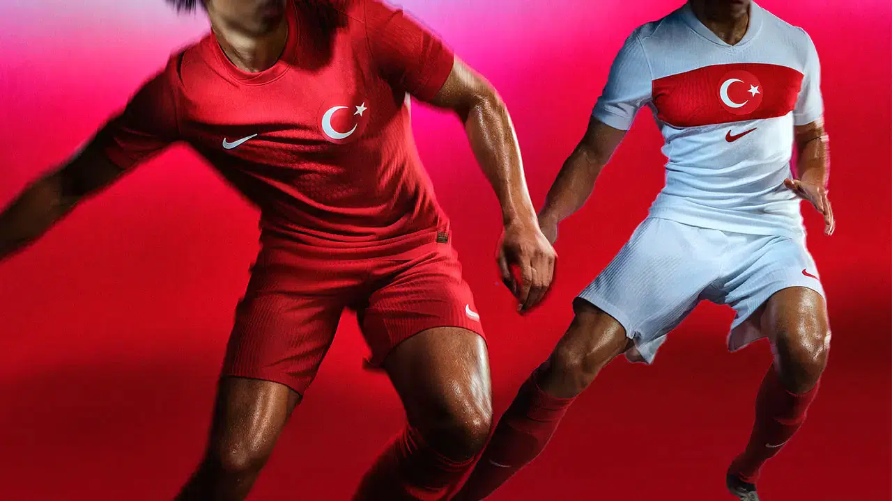 Bulgaristan - Türkiye Maçı Şifresiz Yayınlanacak: Hangi Kanalda, Saat Kaçta?