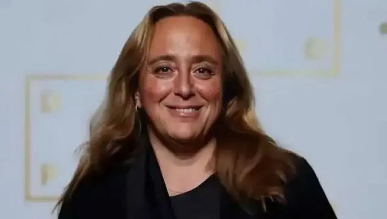 Ayşe Barım için kritik karar: Yeniden tutuklama, hastanede polis hareketliliği