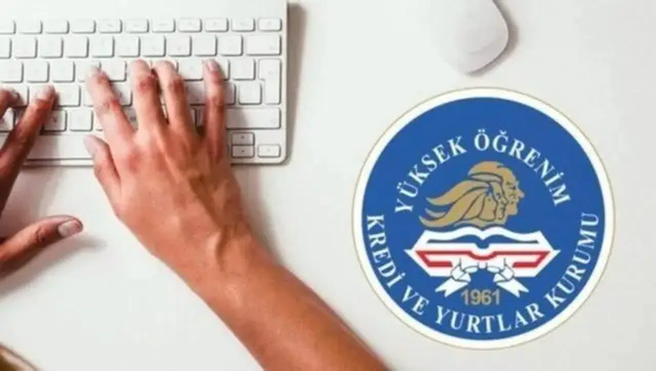 KYK Ek Yurt Başvuruları Başladı: İşte Son Başvuru Tarihi!