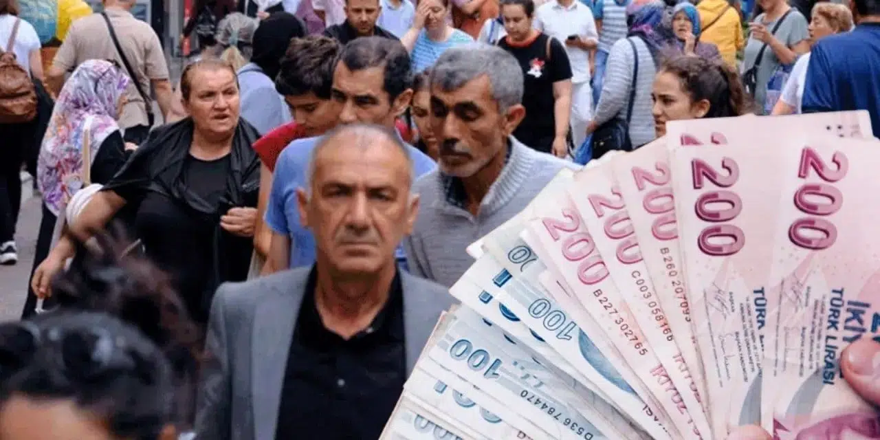 Erken Emeklilik Gündemde: Bağ-Kur Prim İhyası Nasıl Yapılır? Kimler Yararlanabilir?