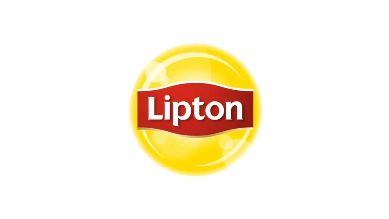 Lipton Türkiye’den çekiliyor mu?