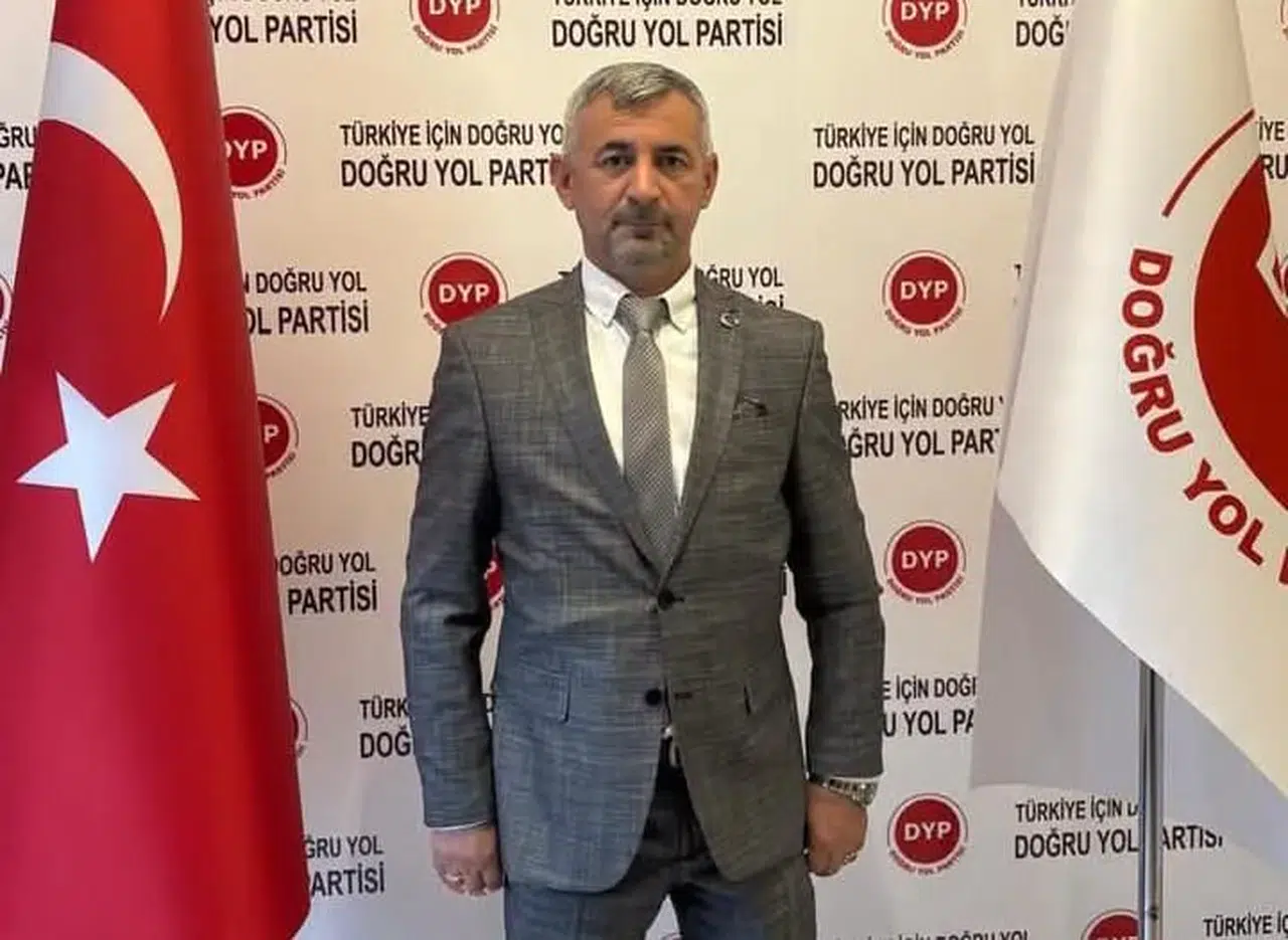 İlkay Şimşek: Uyuşturucu ile mücadelede ciddi önlemler alacağız
