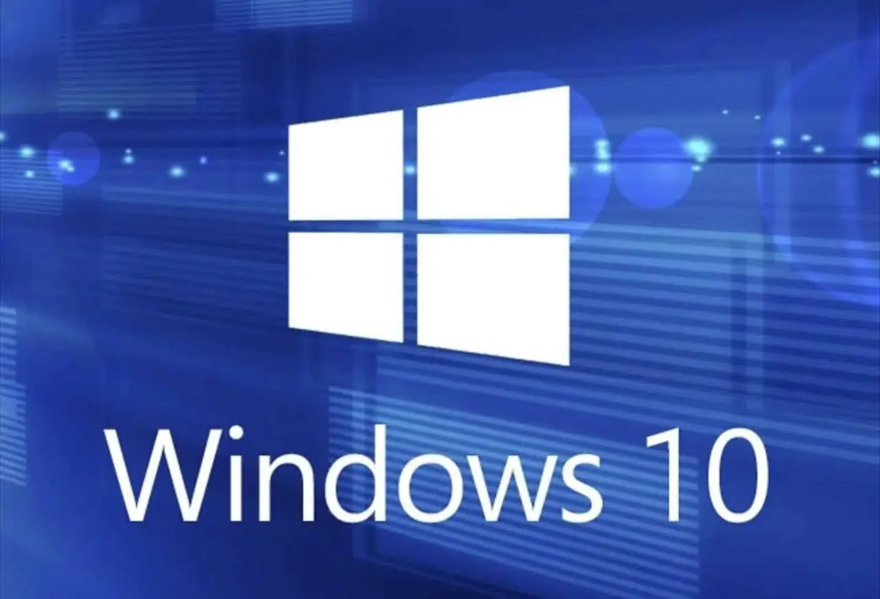 Windows 10 Kullanıyorsanız Dikkat! Bu Tarihten Sonra Güvende Değilsiniz