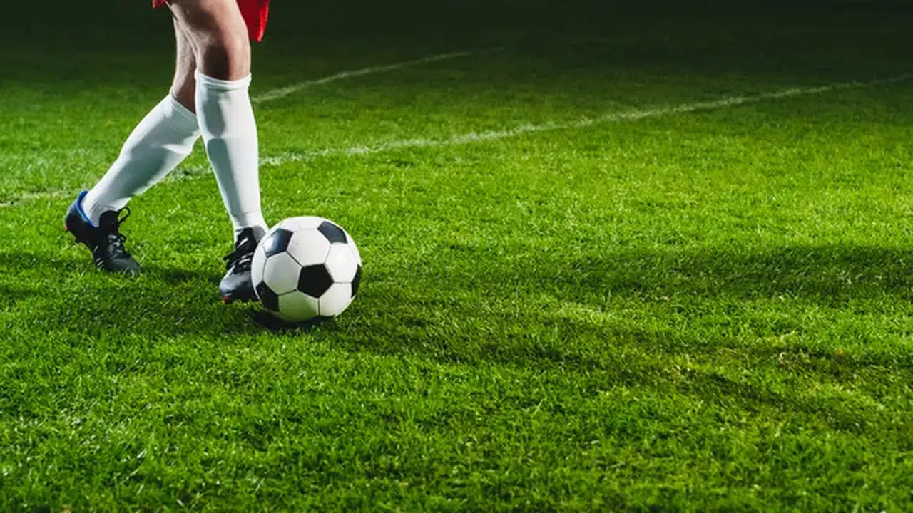 Bugünkü maçlar 29 Ekim 2025: Bugün hangi maçlar var, saat kaçta, hangi kanalda?