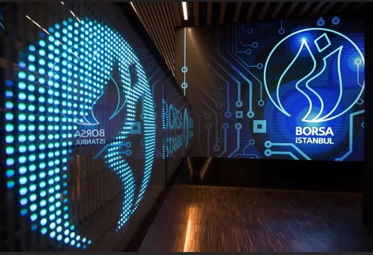 Borsa güne nasıl başladı?