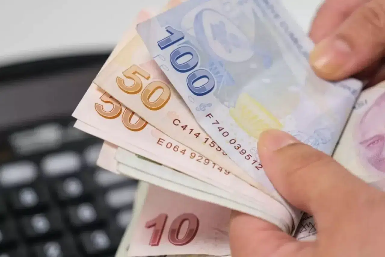 Emekli ve memurun dört gözle beklediği ocak zammı hesaplandı