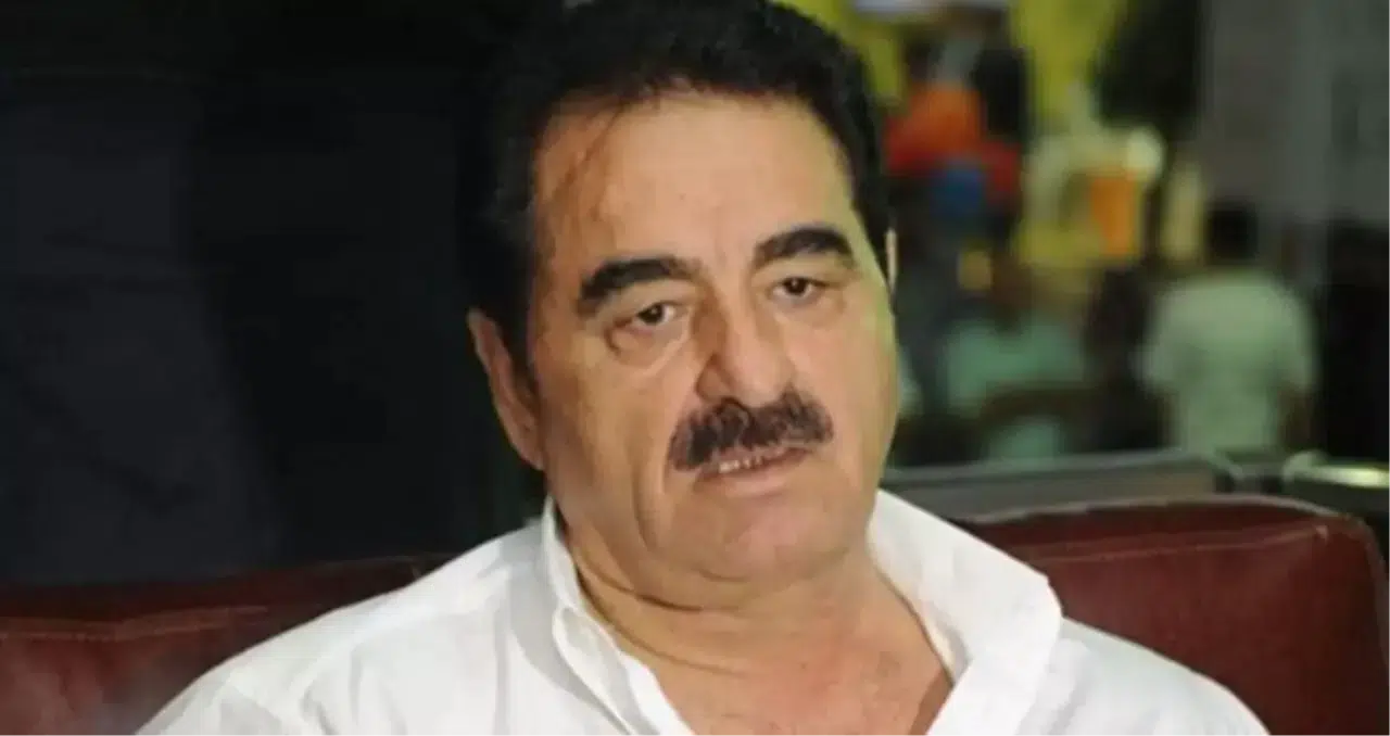 İbrahim Tatlıses öldü mü? Son Dakika İbrahim Tatlıses yaşıyor mu, sağlık durumu nasıl?