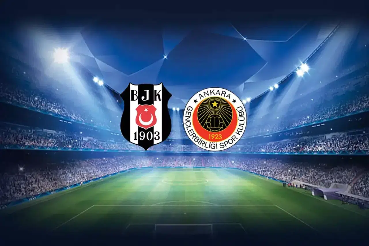 Sergen Yalçın'dan sürpriz ilk 11