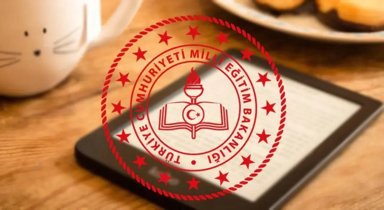 TARİH YAKLAŞIYOR! ARA TATİL NE ZAMAN, KAÇ GÜN? Ara tatile kaç gün kaldı? 2025 Kasım ara tatili tarihi yaklaşıyor