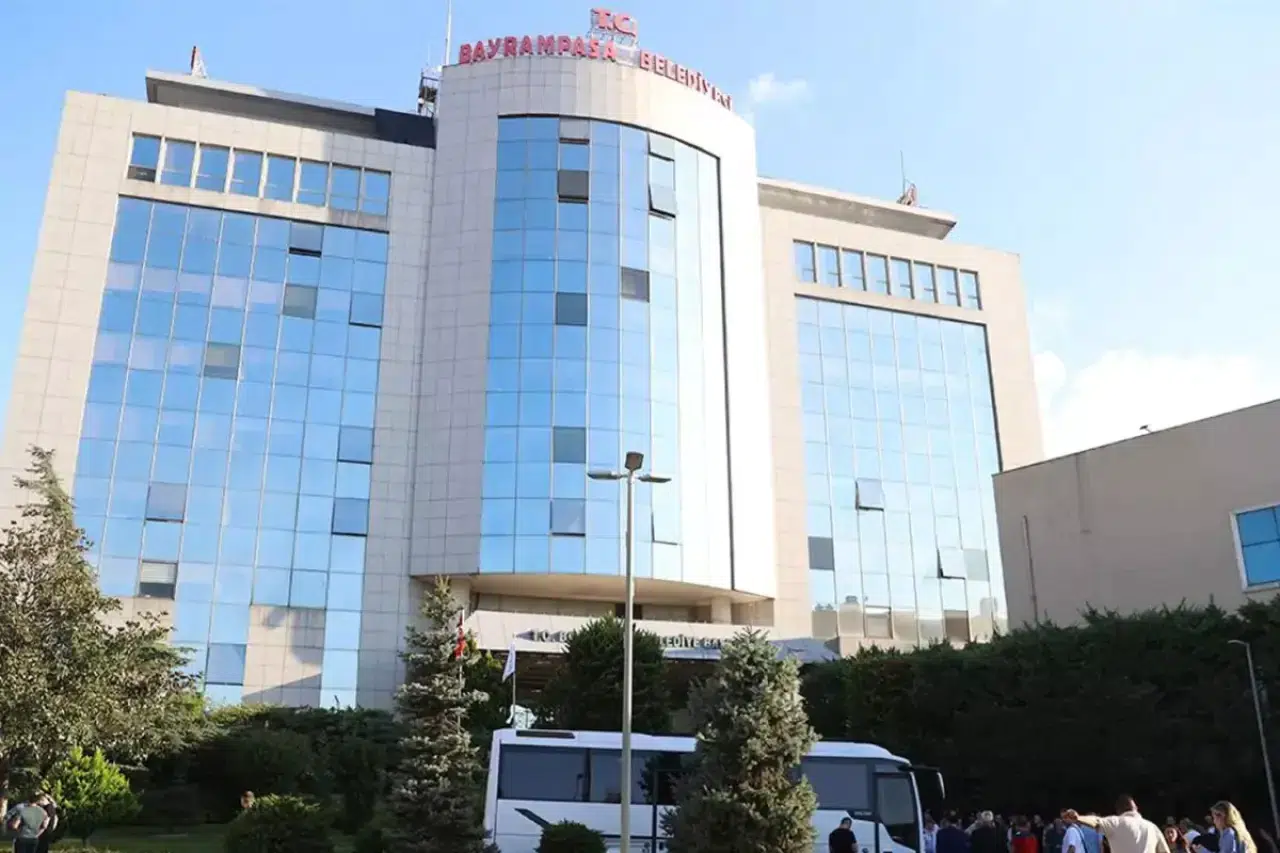 CHP'Lİ ADAY SEÇİMİ KAZANMIŞTI: SEÇİM YENİDEN YAPILACAK