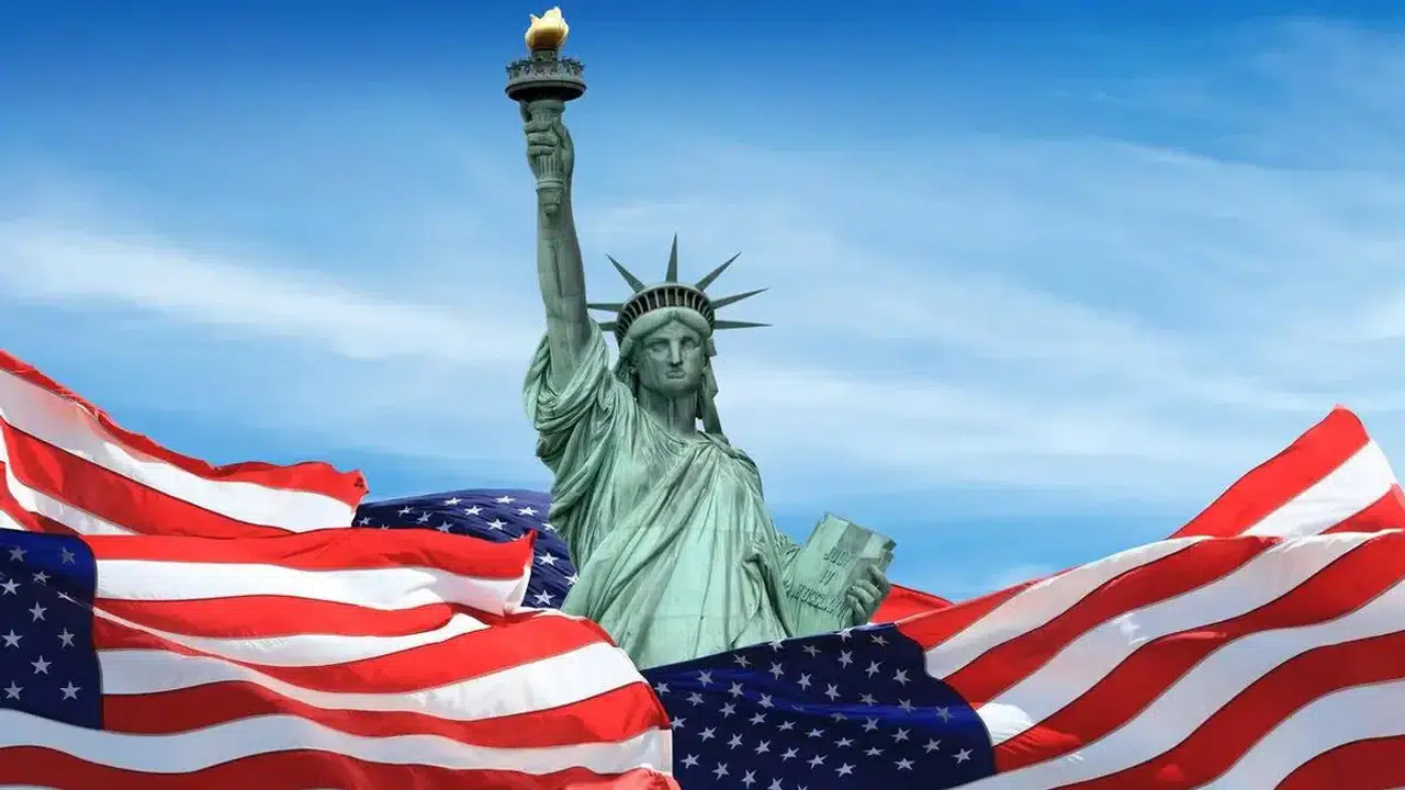 Green Card 2026 Başvuruları Ne Zaman Açılacak? Resmi Açıklama Geldi mi?