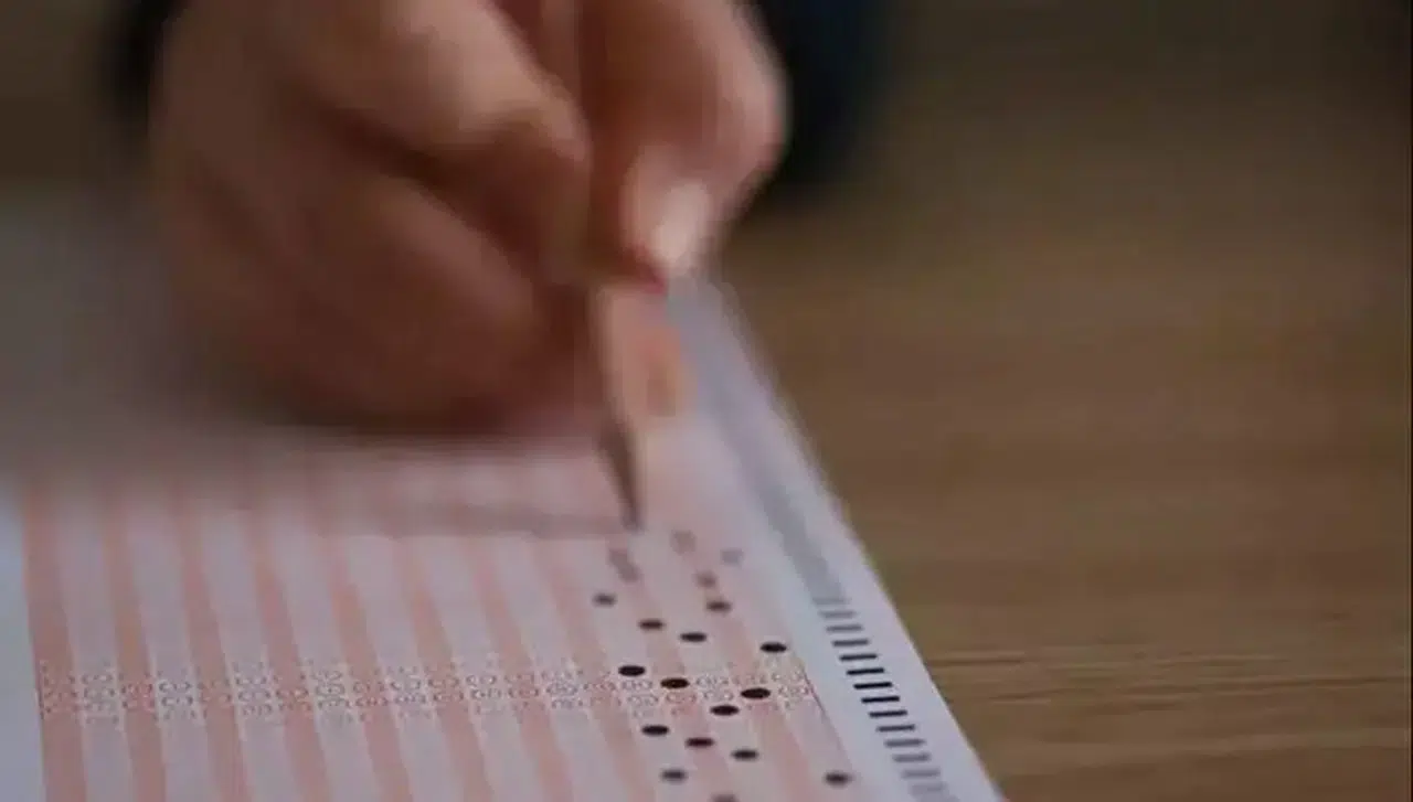 İSG Sınavı Ne Zaman Yapılacak? İşte 2025 İSG Takvimi