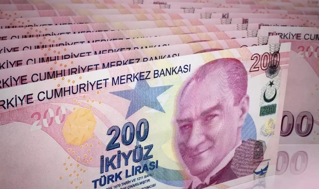 500 ve 1000 TL'lik banknotlar basılacak mı? Merkez Bankası Başkanı Karahan cevap verdi