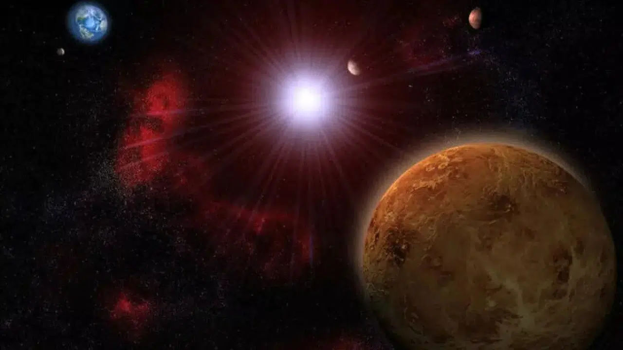 Merkür retrosu başladı mı, ne zaman bitecek? Kaç gün sürecek? İşte burç burç etkiler...