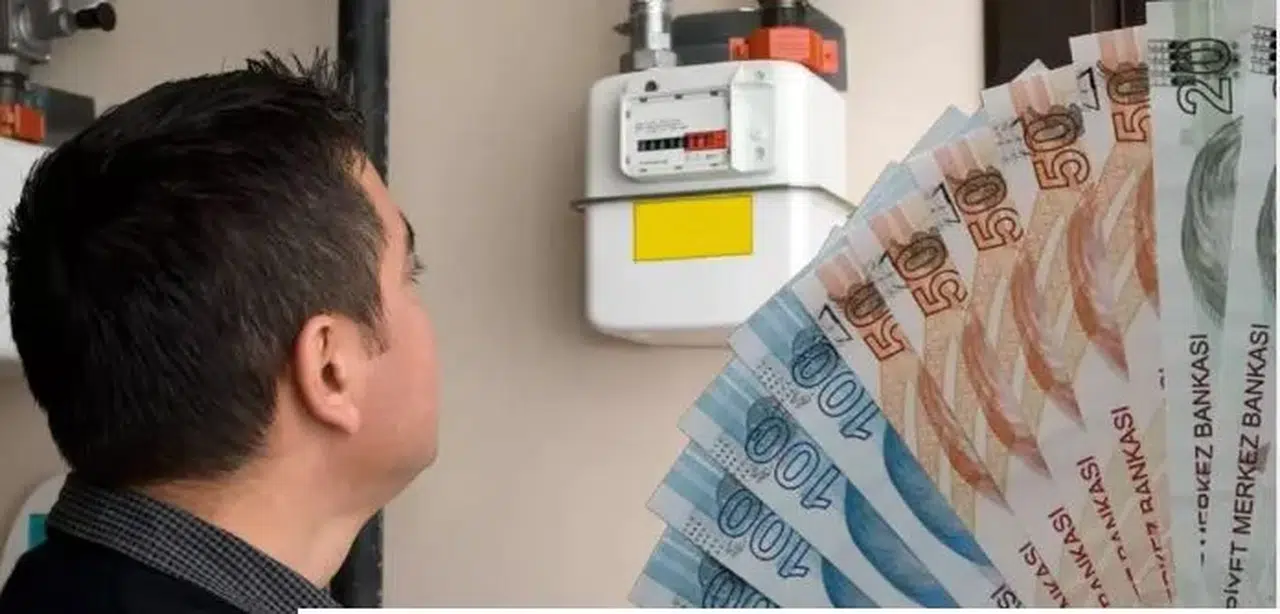 Aboneleri kara kara düşündüren "10 bin lira ceza" iddiasına yanıt