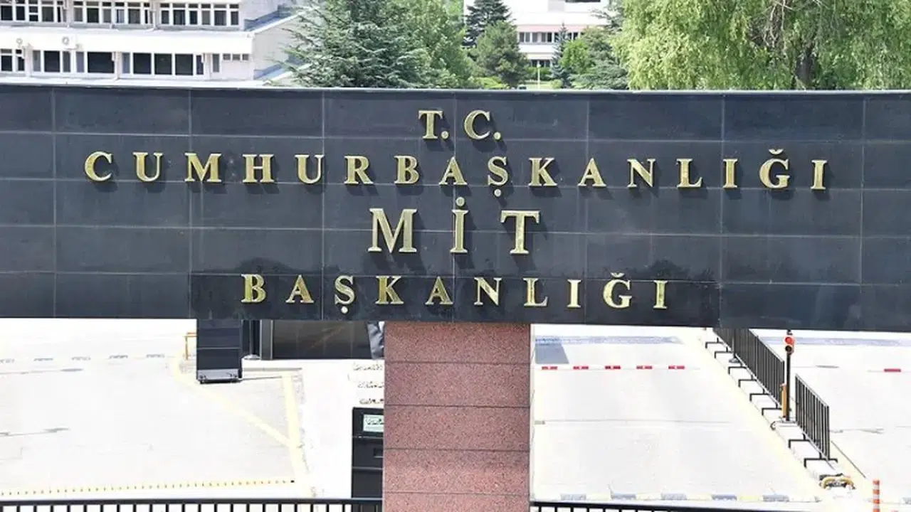 MİT İstihbarat Uzmanı Başvuru Şartları Neler? 2025 Kasım Dönemi Başvuru Detayları ve Süreci