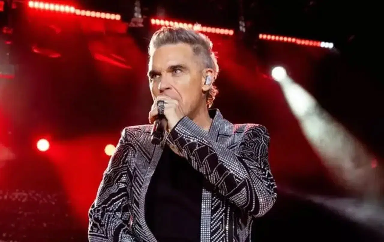 Ünlü isimden korkutan itiraf