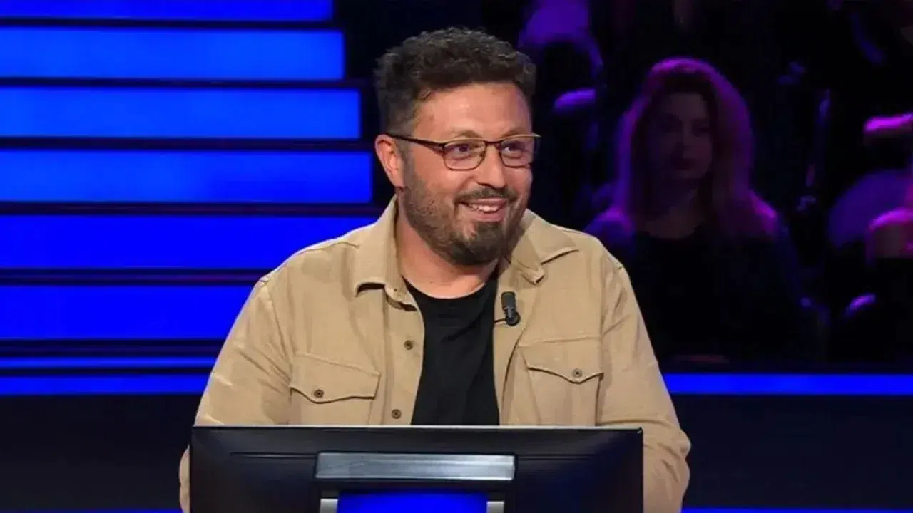 YouTube’un Otomobil Tüccarı: “Para Babası” Said Yalım Kimdir?