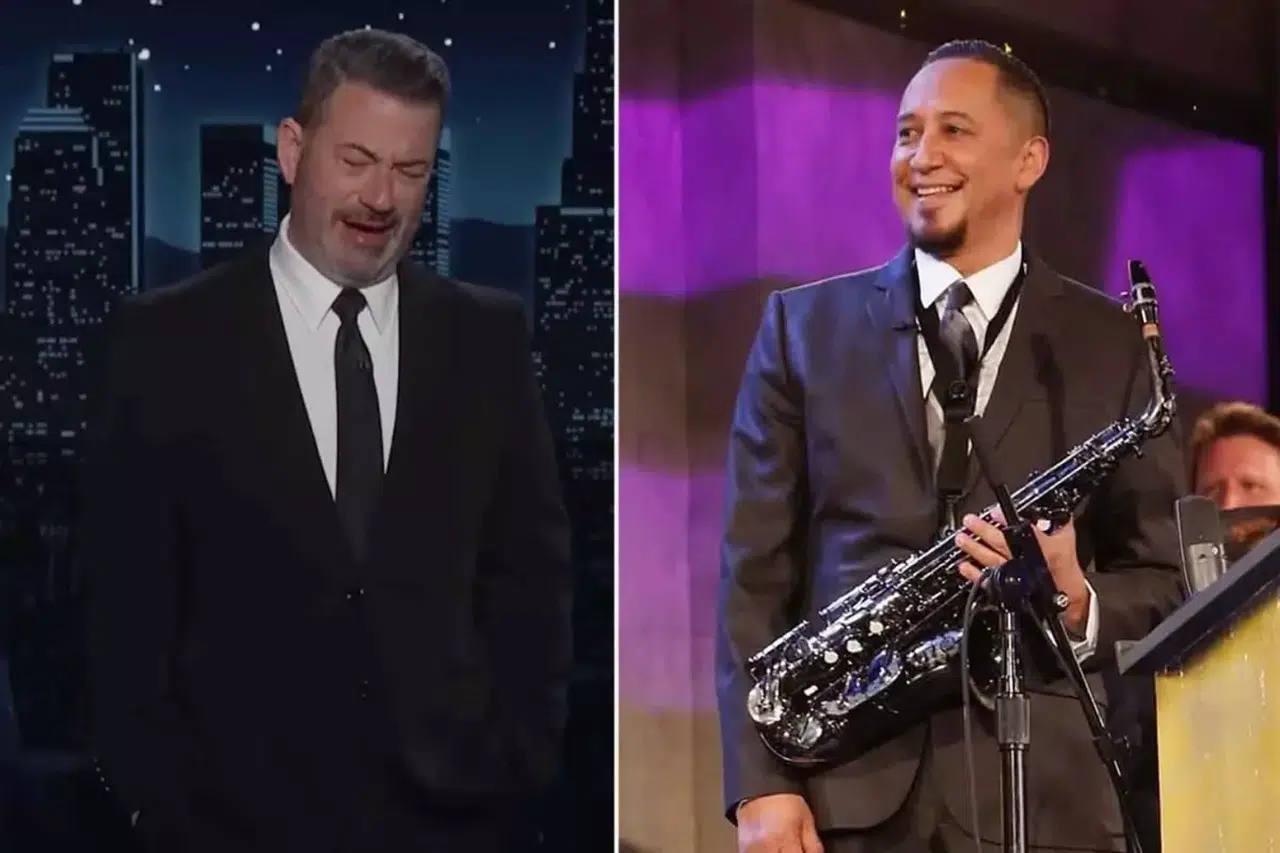 Dünyaca ünlü müzisyen bakın neden ölmüş