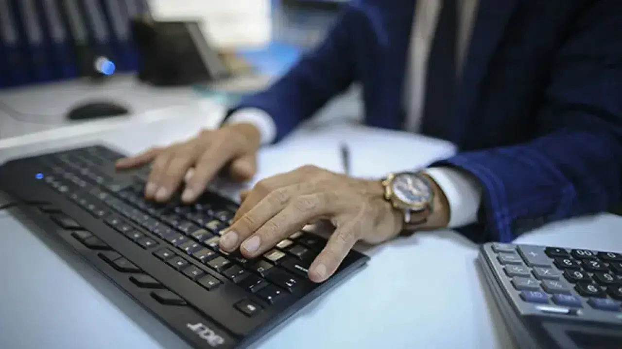 ÖSYM Sözleşmeli Bilişim Personeli Alımı 2025: Pozisyonlar, Başvuru Şartları ve Tüm Detaylar