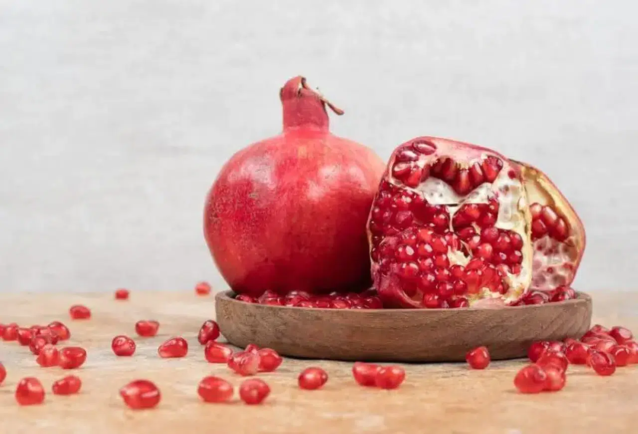 Narın Çürük Olduğu Nasıl Anlaşılır? Alırken Dikkat Etmeniz Gereken 5 Kritik Nokta