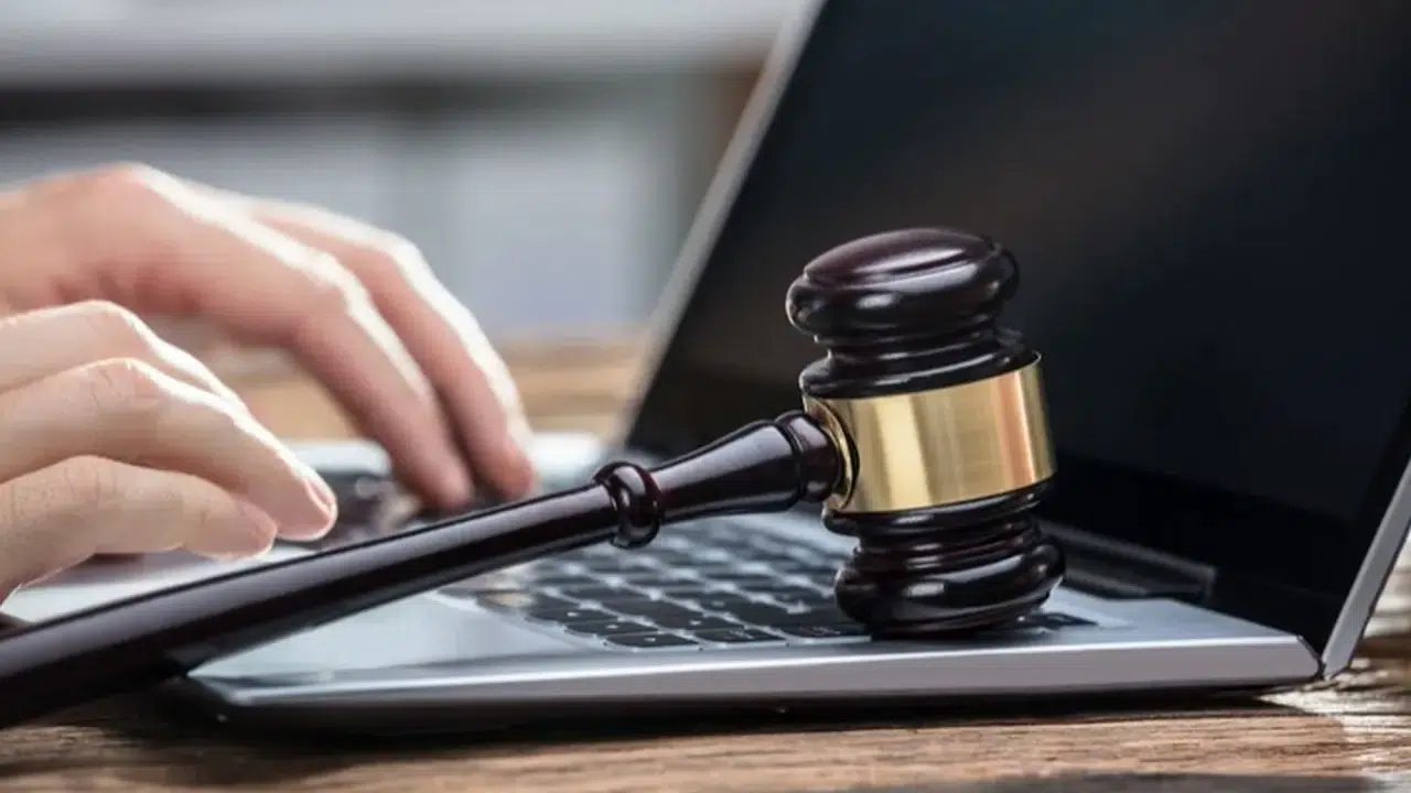 Zamanaşımı Kaç Yılda Doluyor? 5 Yıl mı, 10 Yıl mı, 20 Yıl mı? İşte Davalara Göre Tüm Süreler