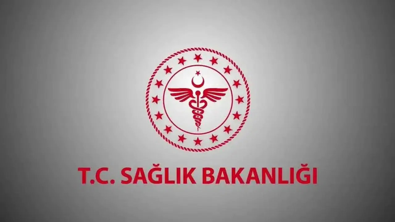 Sağlık Bakanlığı Personel Alımı Kura Sonuçları Açıklandı – Sonuçlar Nasıl Sorgulanır? Asil ve Yedek Listeler Yayınlandı