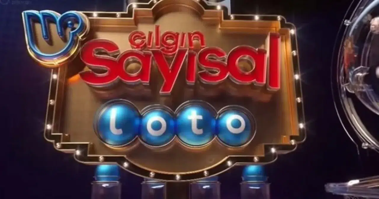 3 Kasım Sayısal Loto Sonuçları Açıklandı! Büyük İkramiye Yine Devretti
