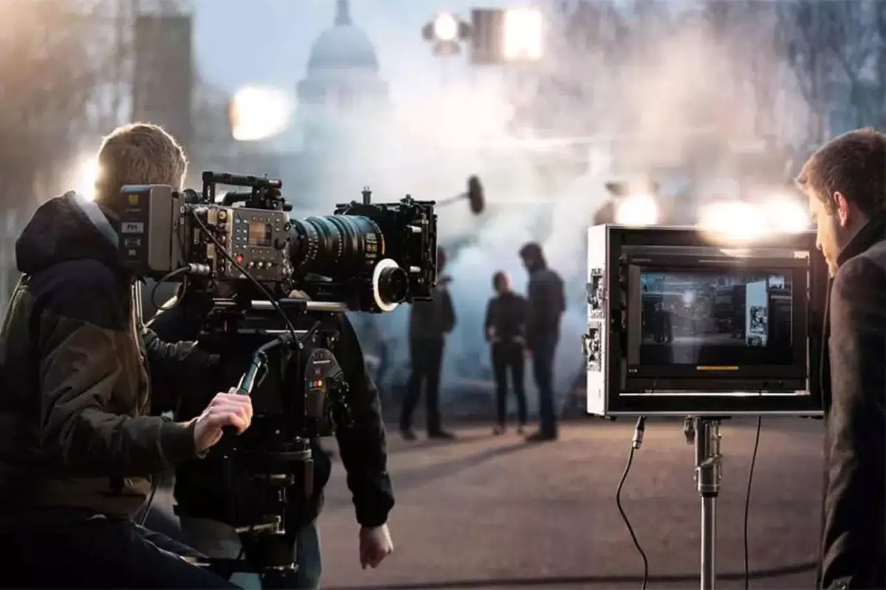 En çok ücret alan erkek oyuncular belli oldu