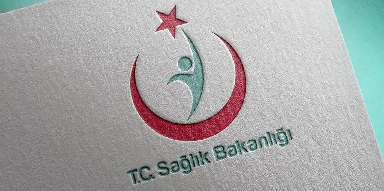 Sağlık Bakanlığı'ndan DUS ve YDUS Sınavlarına İlişkin Kritik Açıklama!