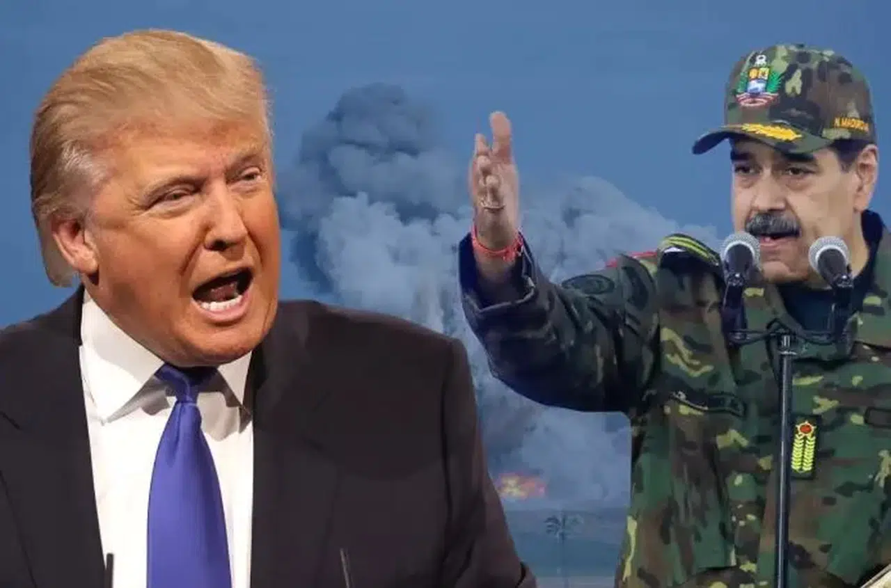 ABD basınından çok konuşulacak iddia: Türkiye'ye sürgün edilebilir