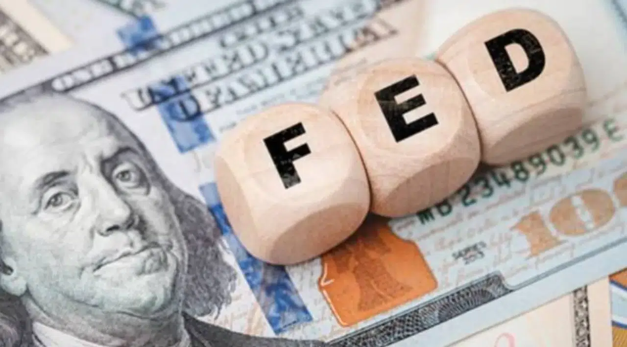 Fed Faiz Kararı Ne Zaman Açıklanacak? Fed Faiz İndirecek mi?
