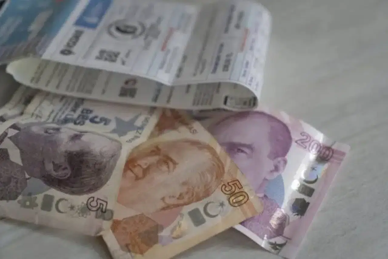 Doğalgaz Faturasına Şok Zam Hazırlığı! Kış Aylarında Cepler Yanacak