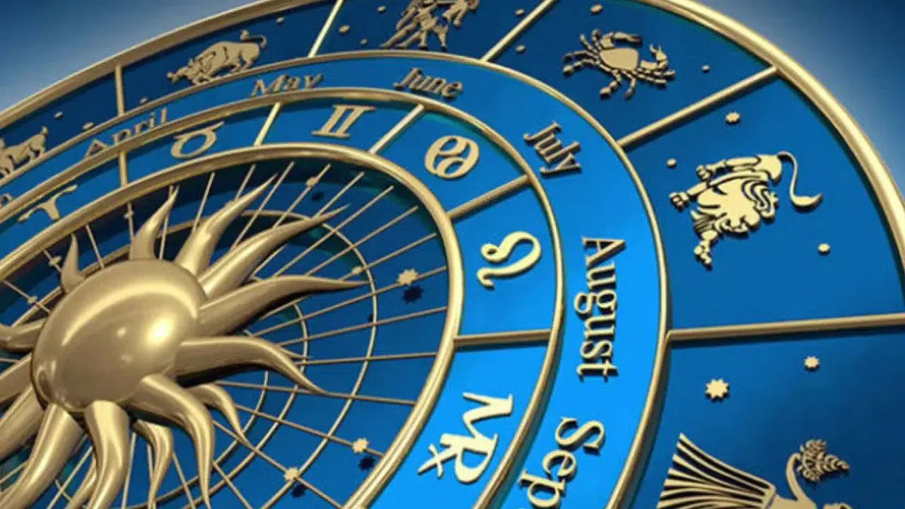 16 Kasım Pazar burç yorumları: Günün en şanslı burcu kim?