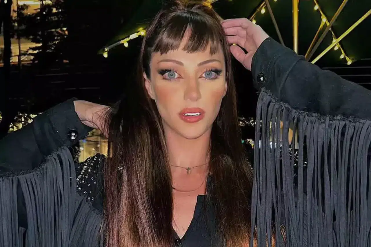 Ünlü fenomenin sır dolu ölümü