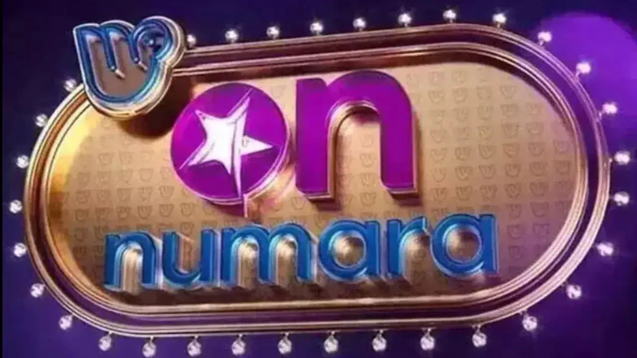 14 Kasım 2025  Sonuçları Açıklandı: Büyük İkramiye 2 Talihliye Çıktı!