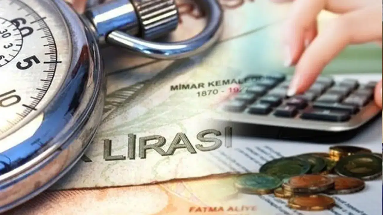 Kıdem Tazminatında Yeni Dönem! Ocak 2026 Zamlarıyla Tavan ve Taban Tutarlar Yeniden Belirlenecek