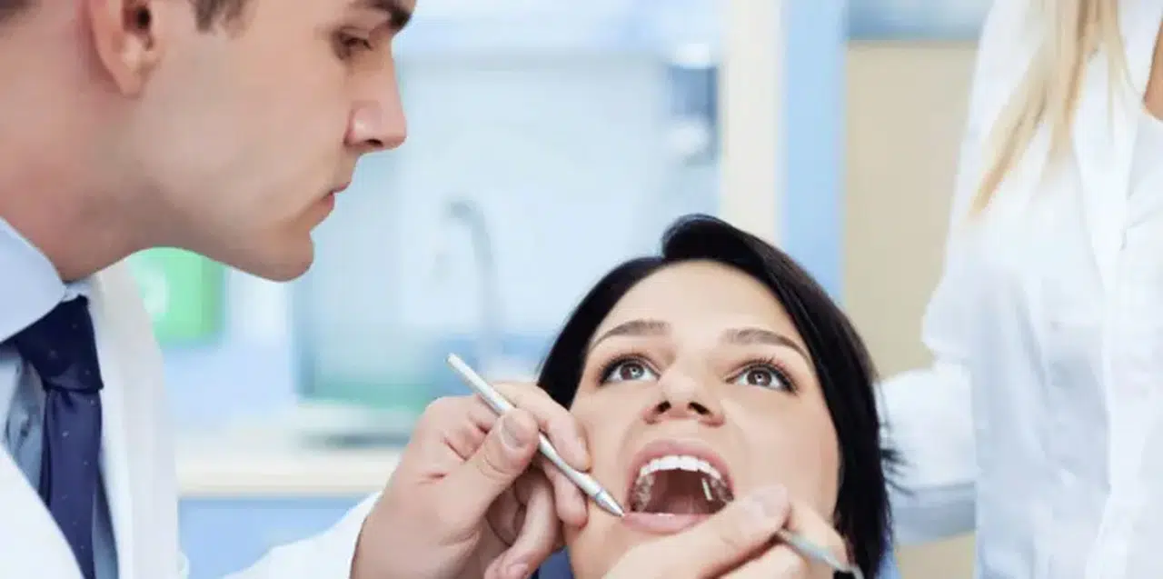 DUS'ta Tek Sınav Kararı Genç Diş Hekimlerini Vurdu: Tepkiler Büyüyor!