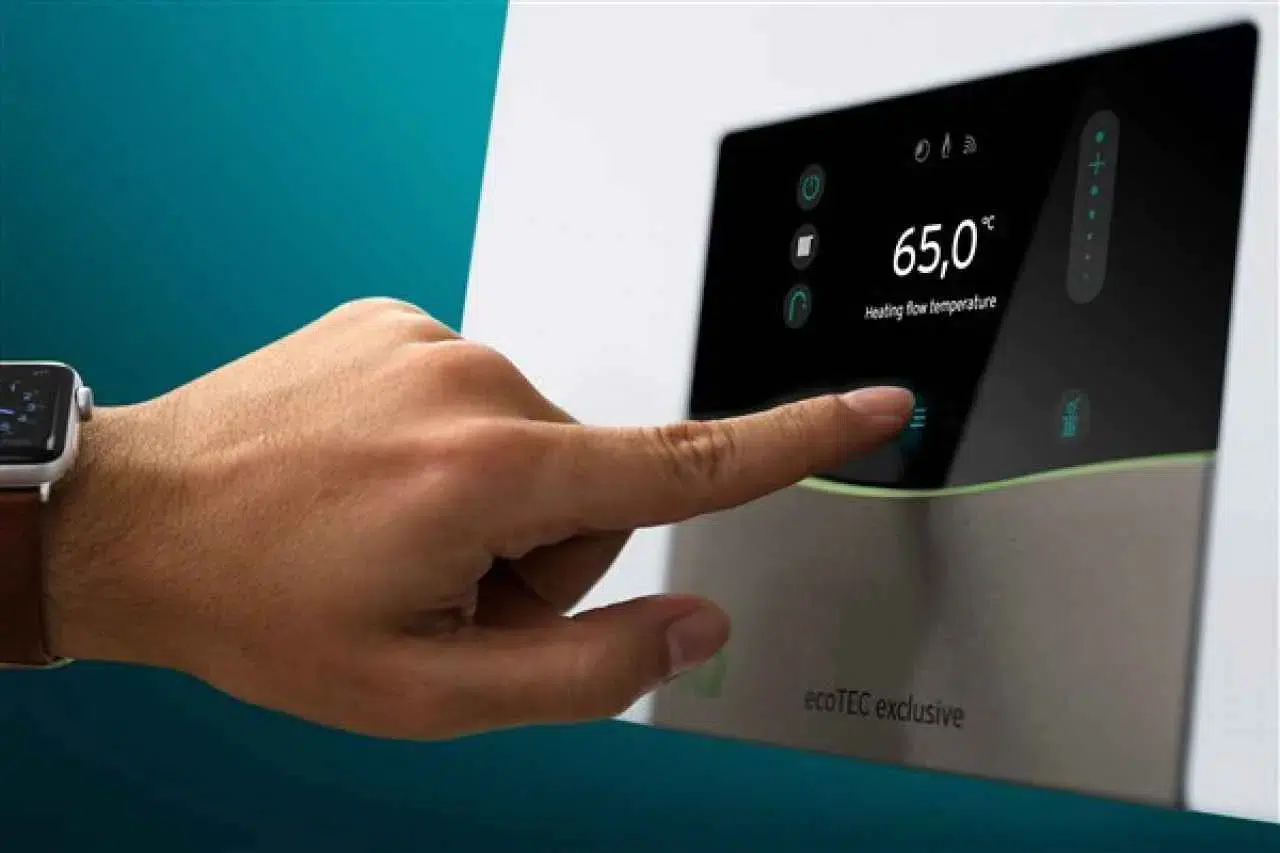 Kombiyi Açıp Kapatmak mı? Sürekli Açık Tutmak mı Daha Az Yakıyor? İşte Doğalgaz Faturanızı %30 Düşürebilecek Isıtma Tüyosu!