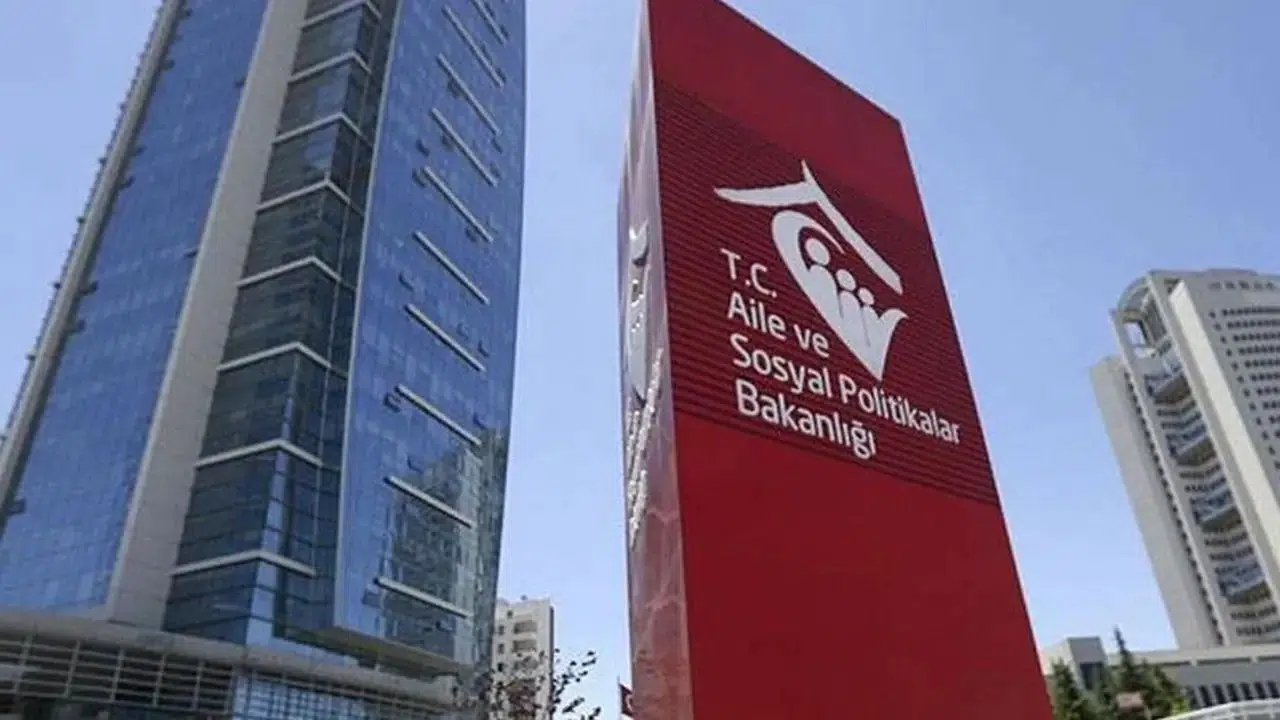 Aile Bakanlığı KPSS Şartsız Personel Alımı Başladı: SYDV'lere Hizmetli ve Eğitici Kadroları İçin Başvuru Fırsatı