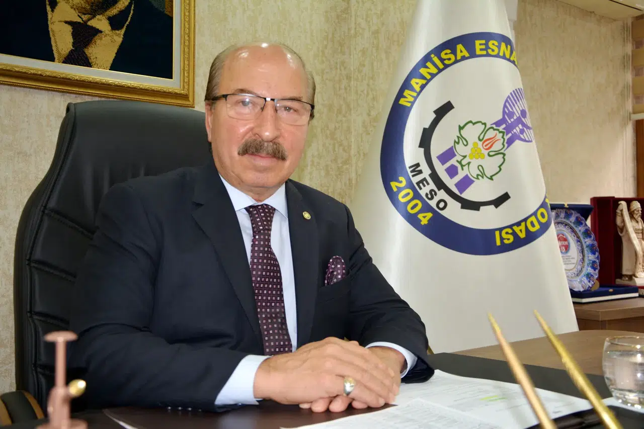 Bu odanın kurulması için 500 üye gerekiyor