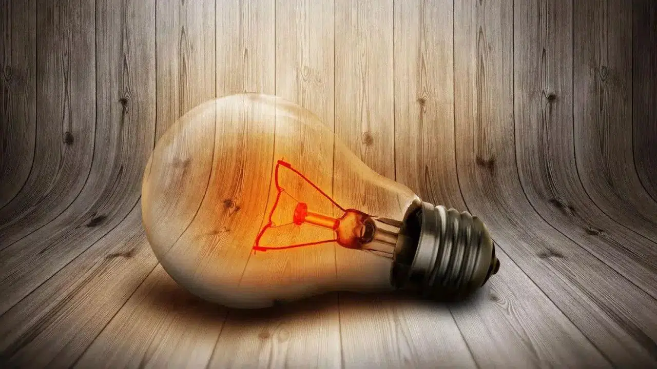 İstanbul'da Elektrik Kesintisi Alarmı: 28-29 Kasım’da Hangi İlçelerde Elektrik Yok? BEDAŞ Kesinti Listesi Yayınlandı