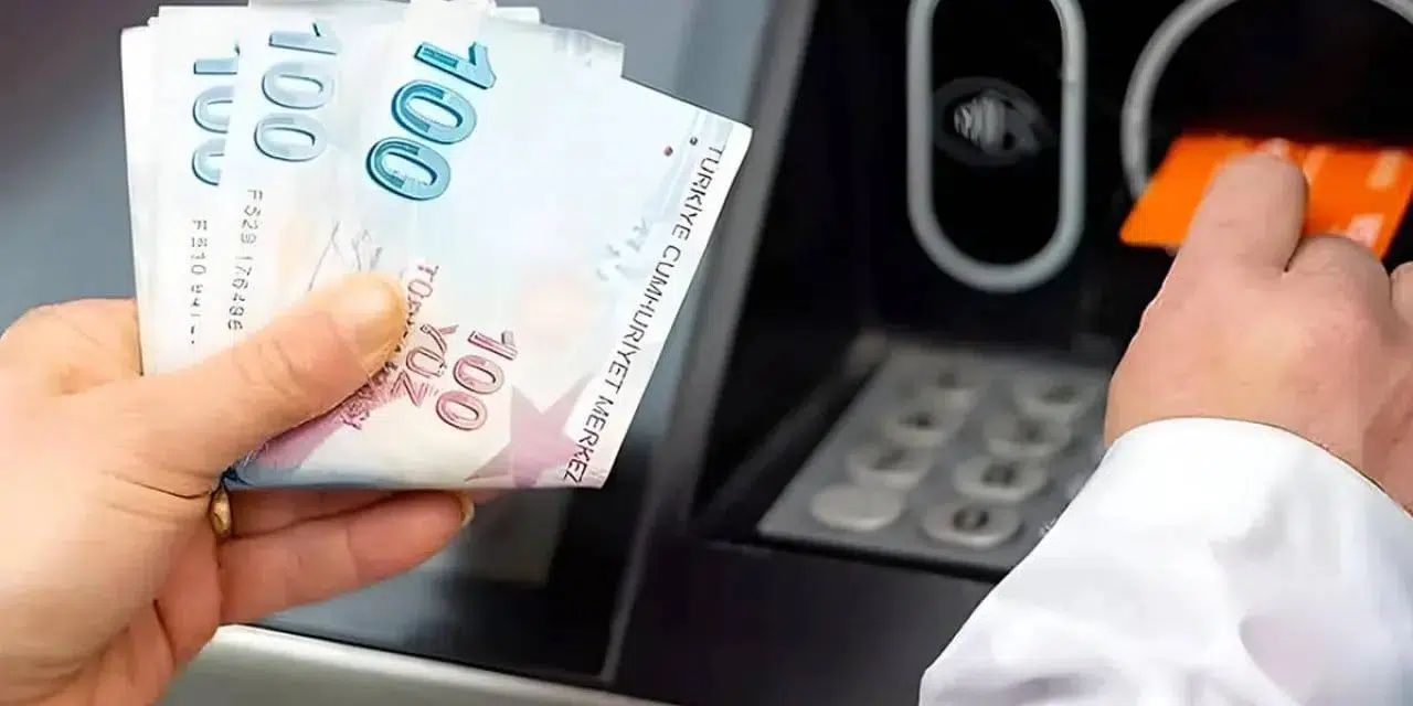 Rekor Promosyon: Halk Bankası’ndan 90 Bin TL Ödeme!